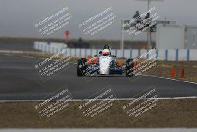 media/Nov-16-2025-CalClub SCCA (Sun) [[2975c16dfc]]/Group 2/Turn 1/